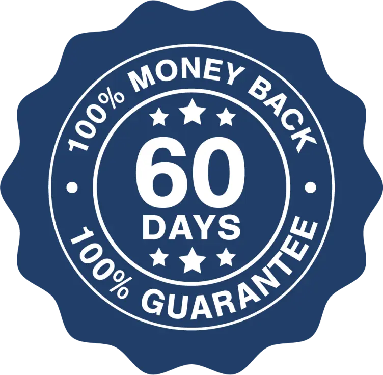 Nervecell Guarantee