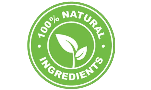 Nervecell All Natural