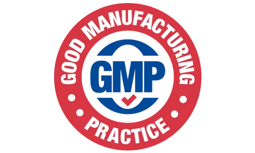 Nervecell GMP Certified