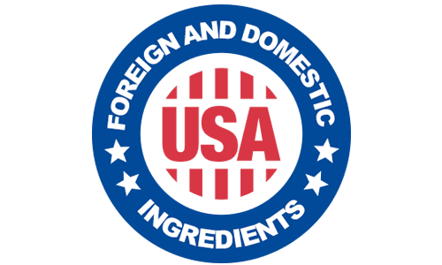 Nervecell Made In USA