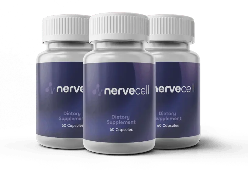 Buy Nervecell